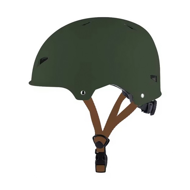 Outdoor Skateboarding Protective Helmet