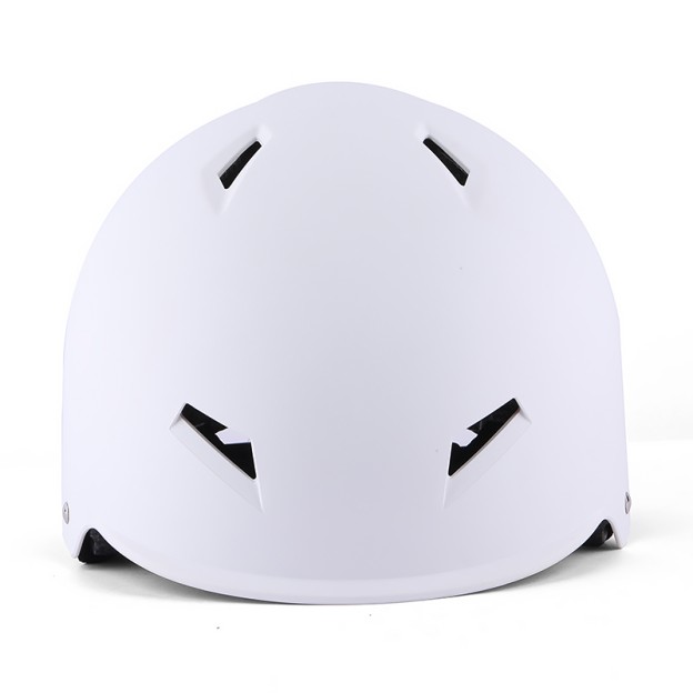 Outdoor Skateboarding Protective Helmet