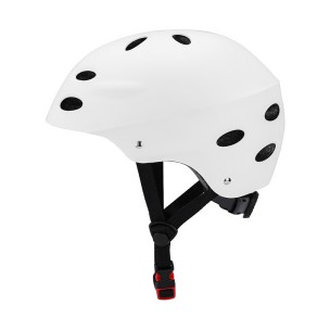 Premium Bicycle and Skateboard Helmet