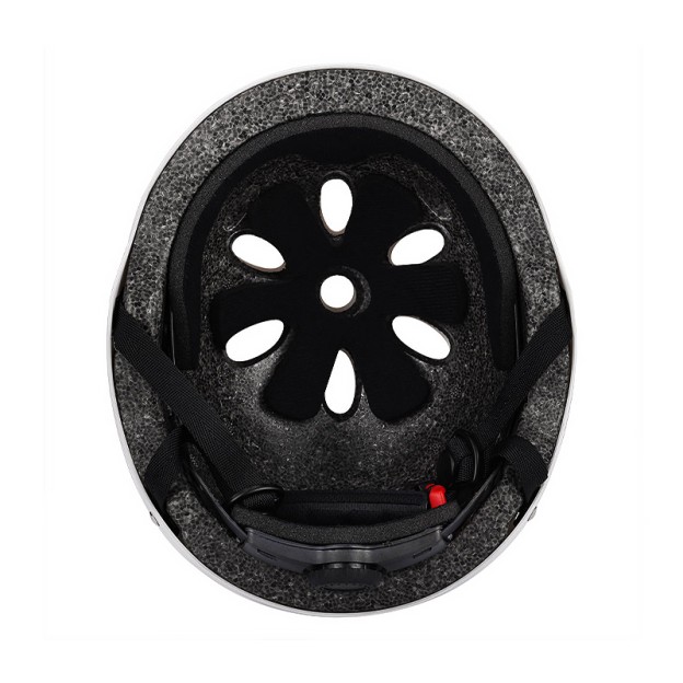 Premium Bicycle and Skateboard Helmet