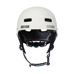 Ice Skating Helmet