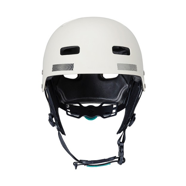 Ice Skating Helmet