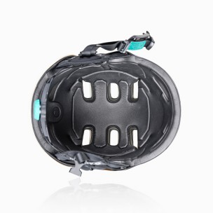 Ice Skating Helmet Ice Skating Helmet