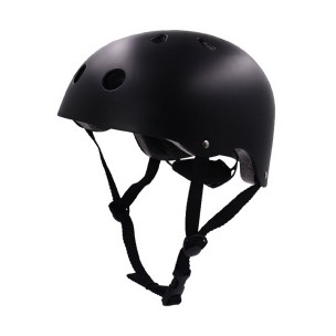 Outdoor Skateboarding Helmet