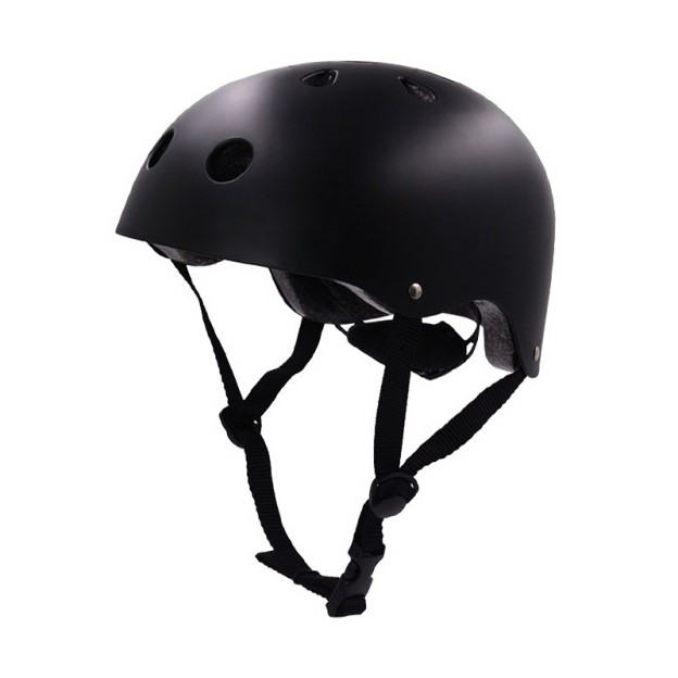 Outdoor Skateboarding Helmet