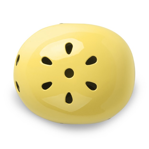 Lightweight Children's Skateboard Helmet Lightweight Children's Skateboard Helmet