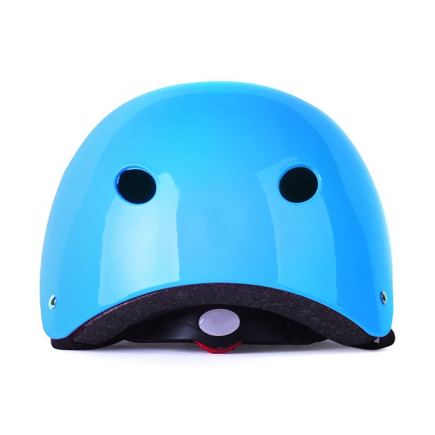 Lightweight Children's Skateboard Helmet Lightweight Children's Skateboard Helmet