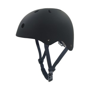 High Strength Protective Children's Skateboard Helmet