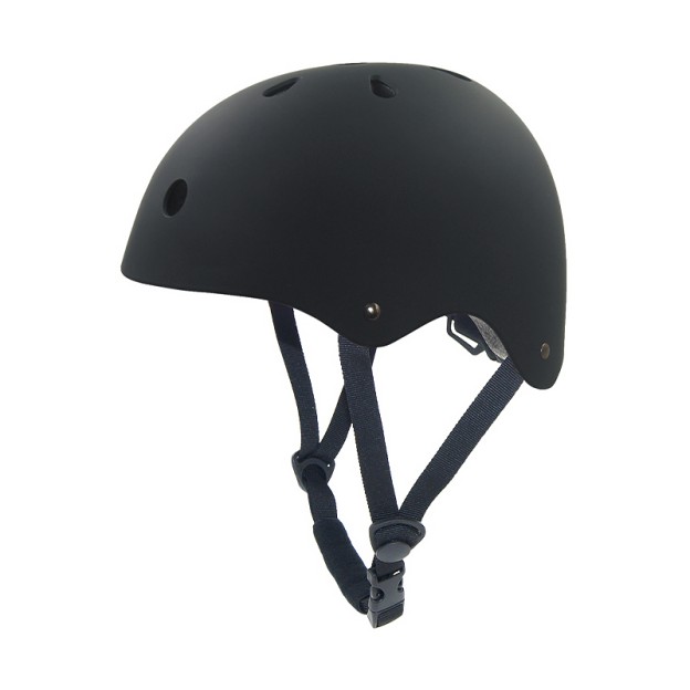 High Strength Protective Children's Skateboard Helmet