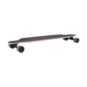 42-inch Sink-Down Longboard Skateboard 42-inch Sink-Down Longboard Skateboard