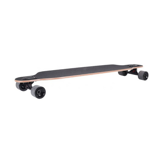 42-inch Sink-Down Longboard Skateboard 42-inch Sink-Down Longboard Skateboard