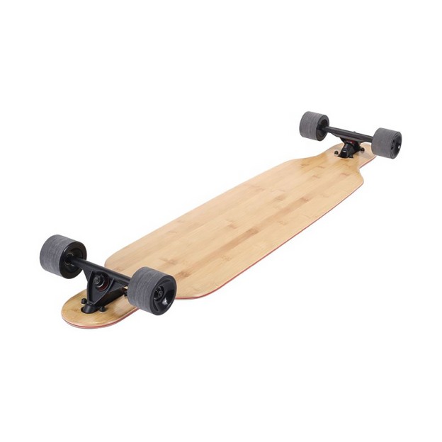 42-inch Sink-Down Longboard Skateboard 42-inch Sink-Down Longboard Skateboard