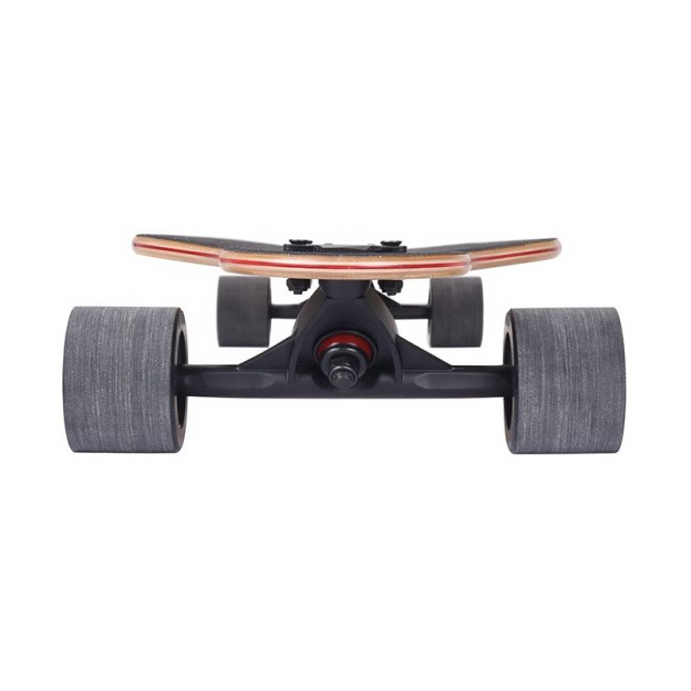 42-inch Sink-Down Longboard Skateboard 42-inch Sink-Down Longboard Skateboard