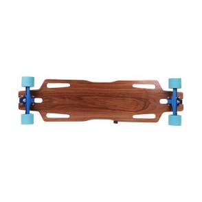 40-inch Flatbed Dragon Board