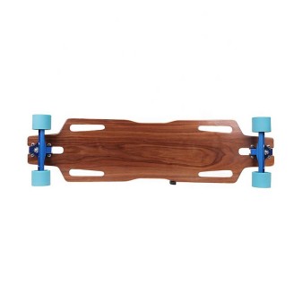 40-inch Flatbed Dragon Board