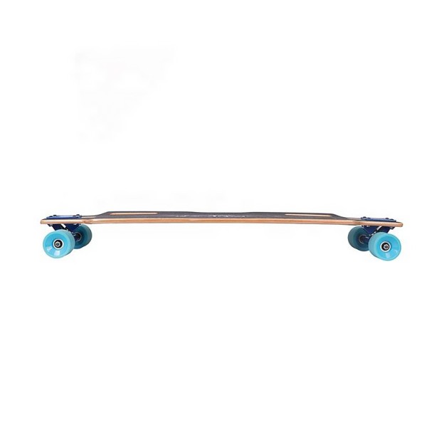 40-inch Flatbed Dragon Board