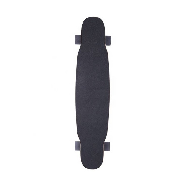 Longboard Skateboard for Beginners