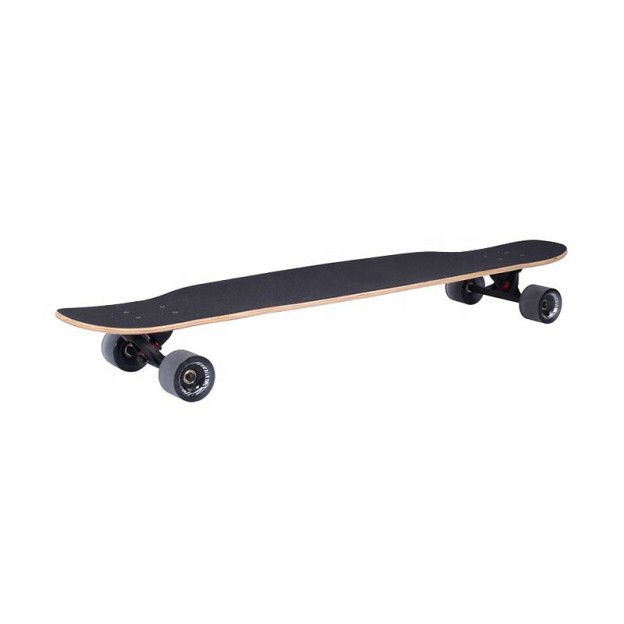 Longboard Skateboard for Beginners Longboard Skateboard for Beginners