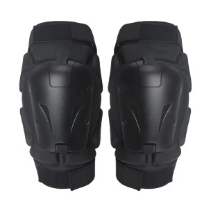 Balance Skateboard Protective Gear Set