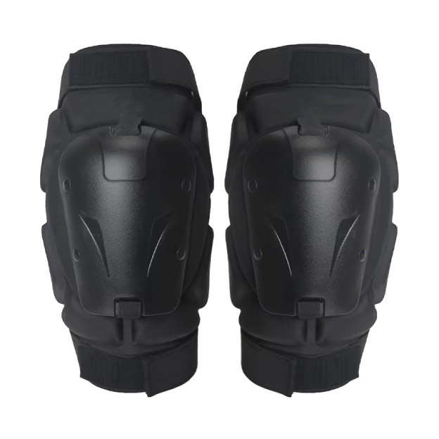 Balance Skateboard Protective Gear Set