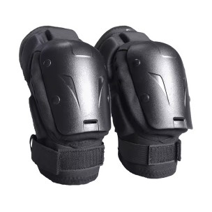 Balance Skateboard Protective Gear Set Balance Skateboard Protective Gear Set