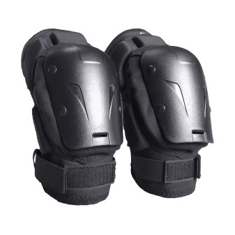 Balance Skateboard Protective Gear Set