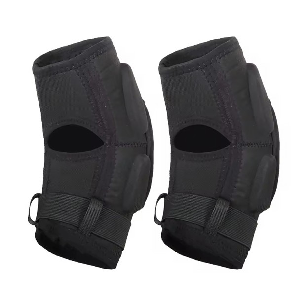 Balance Skateboard Protective Gear Set