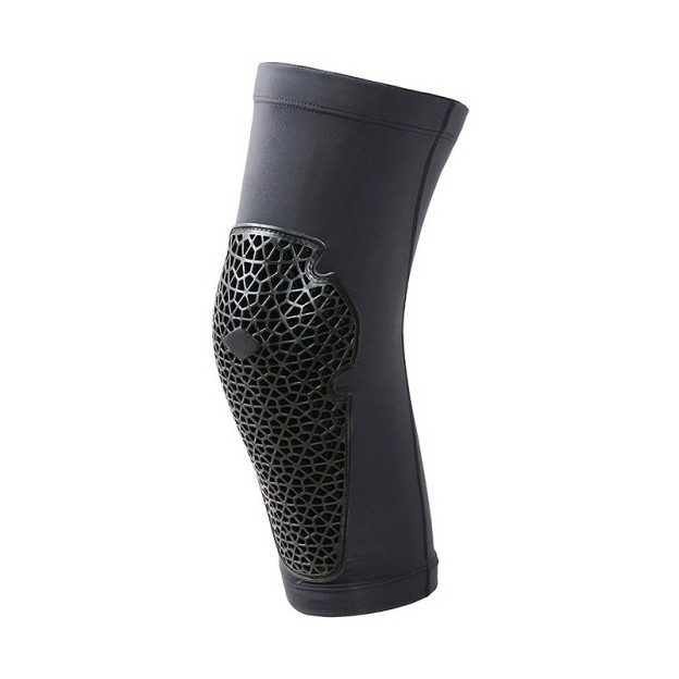 Professional Cycling Elbow