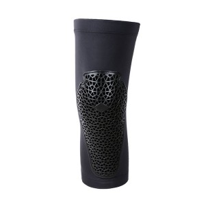 Professional Cycling Elbow