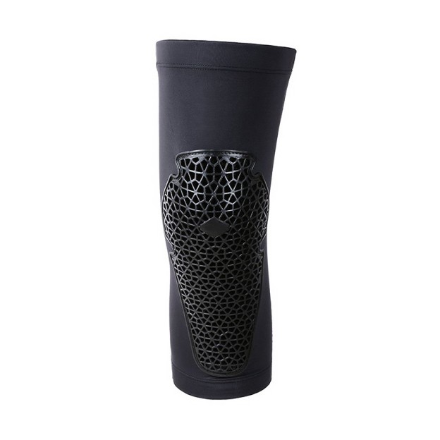 Professional Cycling Elbow