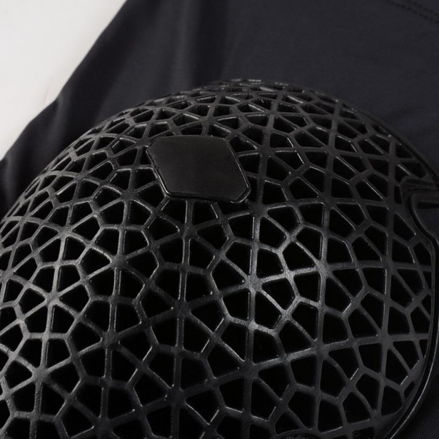 Professional Cycling Elbow