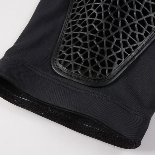 Professional Cycling Elbow