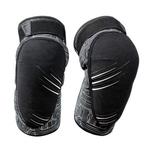 Anti-fall Elbow and Knee Support Set