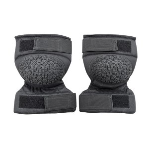 Elastic Knee and Elbow Wrap Set Elastic Knee and Elbow Wrap Set