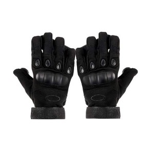 Skateboard Gloves