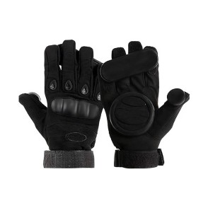 Skateboard Gloves Skateboard Gloves