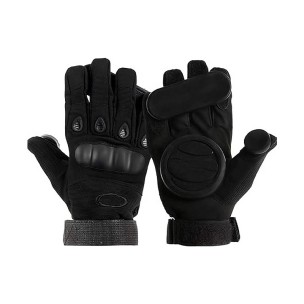 Skateboard Gloves