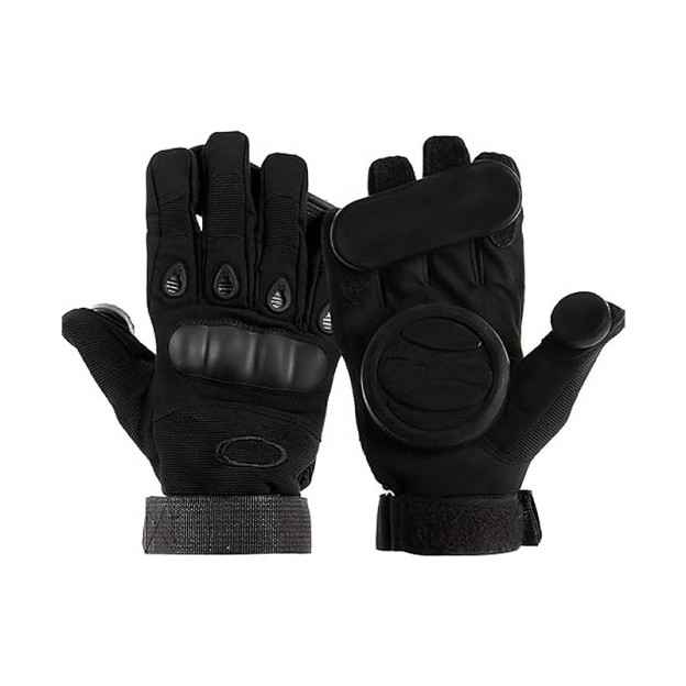 Skateboard Gloves