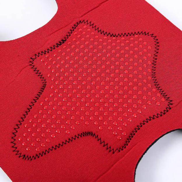 Roller Skating Knee and Elbow Wrap Set