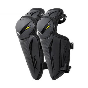 Motorcycle Riding Protective Gear
