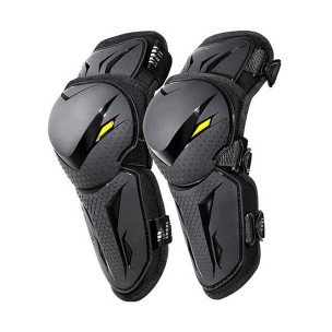 Motorcycle Riding Protective Gear Motorcycle Riding Protective Gear