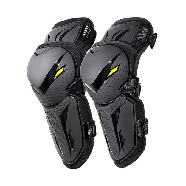 Motorcycle Riding Protective Gear