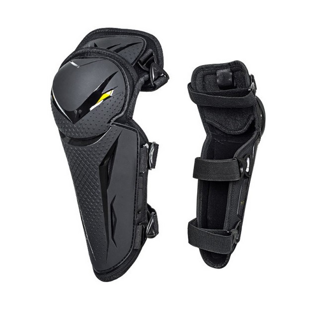 Motorcycle Riding Protective Gear