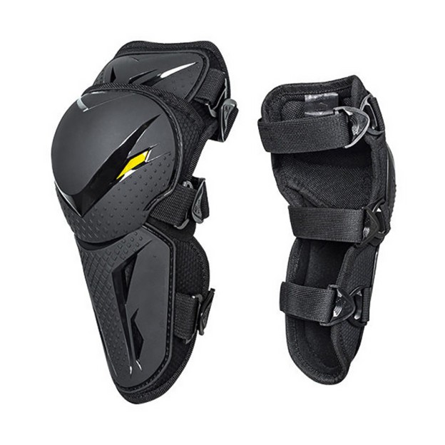 Motorcycle Riding Protective Gear