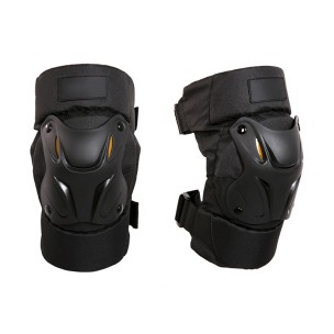 Cycling Protective Gear Set