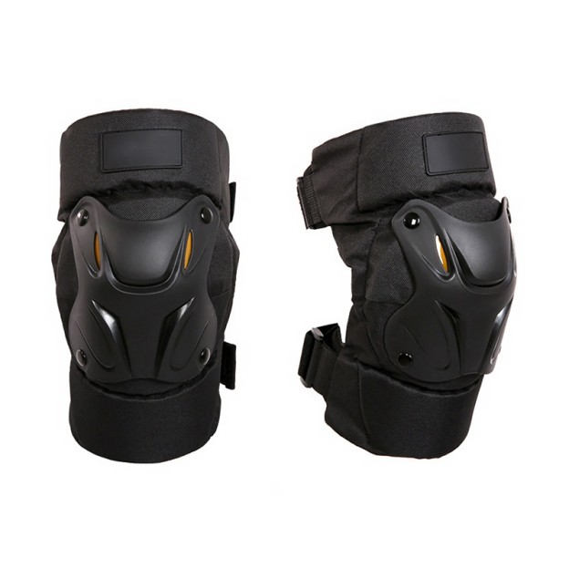 Cycling Protective Gear Set