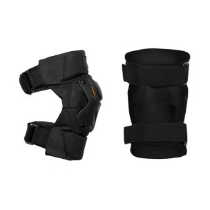 Cycling Protective Gear Set Cycling Protective Gear Set