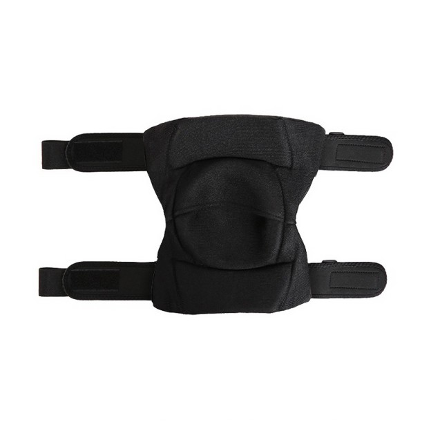 Cycling Protective Gear Set