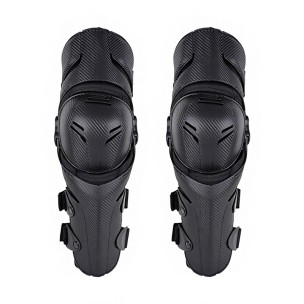 Unisex Protective Gear