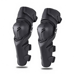 Unisex Protective Gear